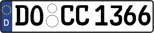 DO-CC1366