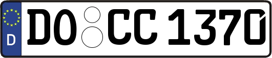 DO-CC1370