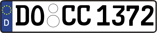 DO-CC1372