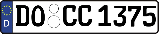 DO-CC1375