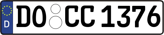 DO-CC1376