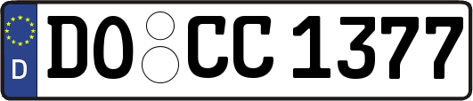 DO-CC1377