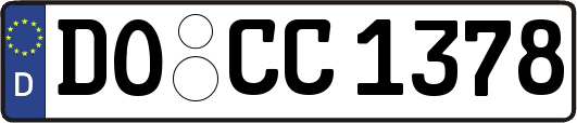 DO-CC1378
