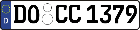 DO-CC1379