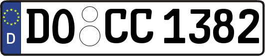 DO-CC1382