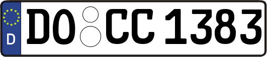 DO-CC1383