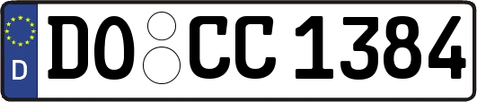 DO-CC1384