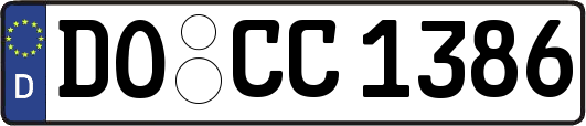 DO-CC1386