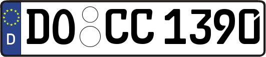 DO-CC1390