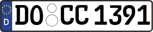 DO-CC1391