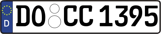 DO-CC1395