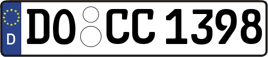 DO-CC1398