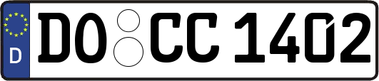 DO-CC1402