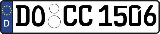 DO-CC1506