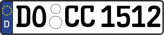 DO-CC1512