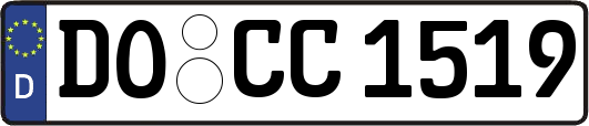 DO-CC1519