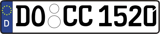 DO-CC1520
