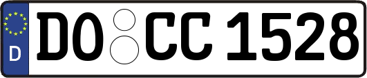 DO-CC1528