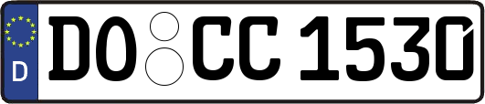 DO-CC1530