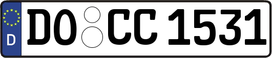 DO-CC1531