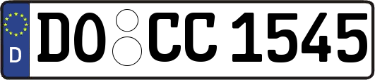 DO-CC1545
