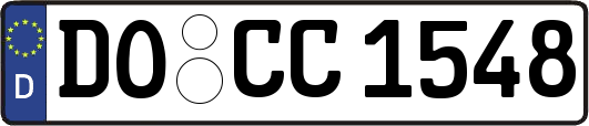 DO-CC1548