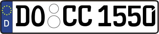 DO-CC1550