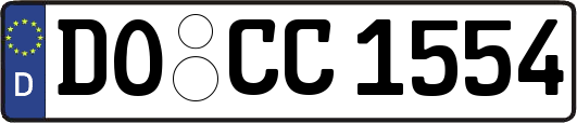 DO-CC1554