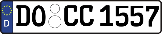 DO-CC1557