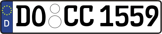 DO-CC1559