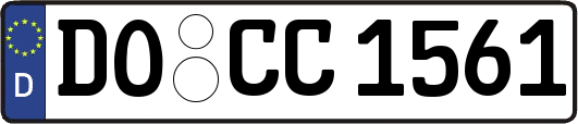 DO-CC1561