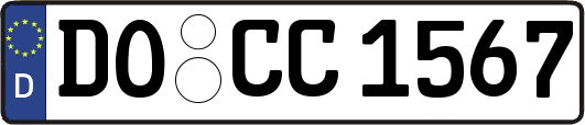 DO-CC1567