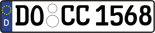 DO-CC1568