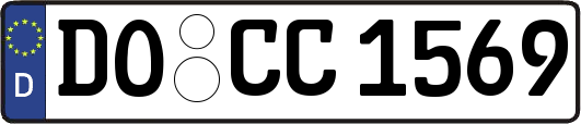 DO-CC1569
