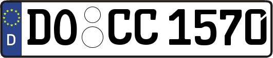 DO-CC1570