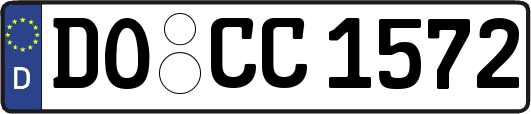 DO-CC1572
