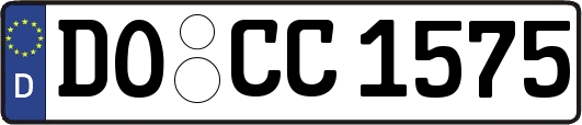 DO-CC1575