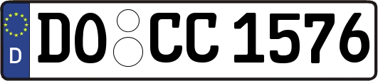 DO-CC1576