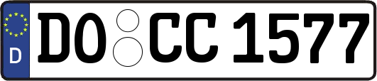 DO-CC1577