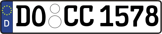 DO-CC1578