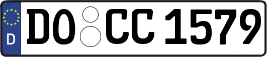 DO-CC1579