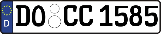 DO-CC1585