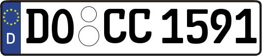 DO-CC1591