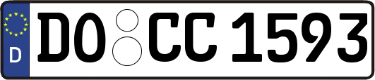 DO-CC1593
