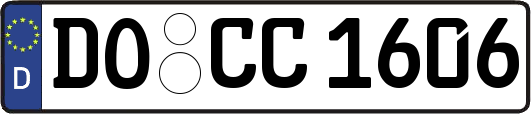 DO-CC1606
