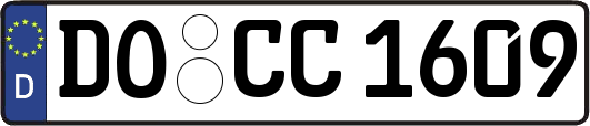 DO-CC1609