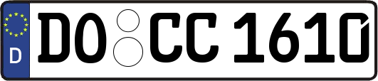 DO-CC1610