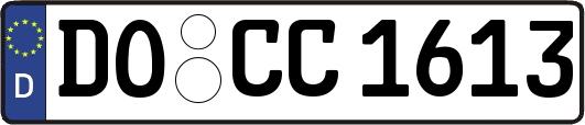 DO-CC1613