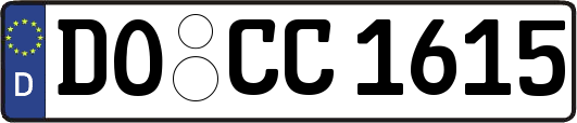 DO-CC1615