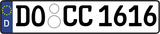 DO-CC1616